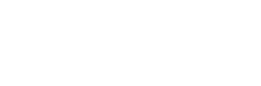 2019 Fo Guang Shan Buddha Museum International Book Fair and Vegetarian Expo