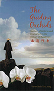 The Guiding Orchids