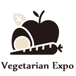 Vegetarian Expo